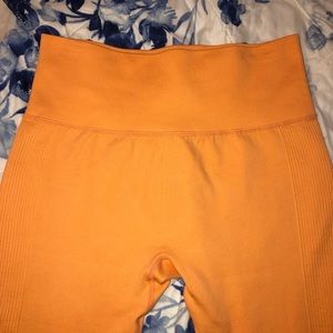 Great quality leggings